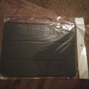 Ipad case